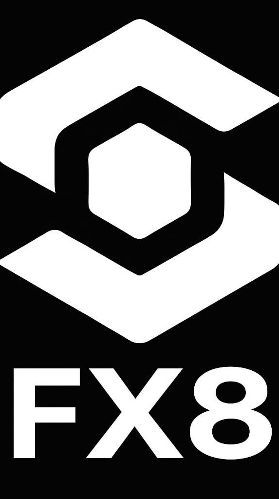 FX8亞太交流群NO.1
