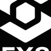 FX8亞太交流群NO.1