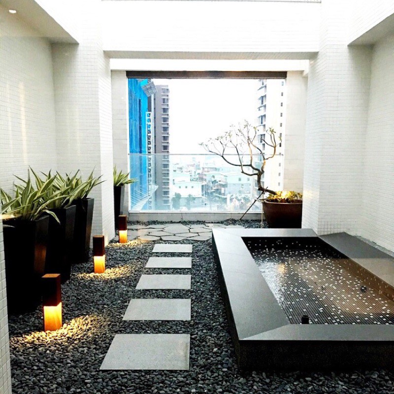 賣場目前住宿券大部分都是成本促銷一週，每人限量2張，若有家族旅遊需要購買多張，請聊聊告知，再開放同價格購買。圖片僅供參考，房間大小擺設以官網及現場為主。持券平日(週日到週五)入住走馬瀨~蘭花會館~雙人