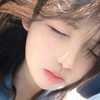 ᴗ̈羽球の嘻米露✯&姍姍✰素材小倉庫