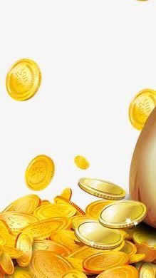 ธุรกรรมเรื่อง Coin