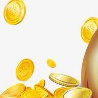 ธุรกรรมเรื่อง Coin