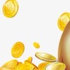ธุรกรรมเรื่อง Coin