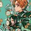 みんなで花子くんを語ろう！
