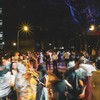 SwingTaiwan 搖擺台灣✨