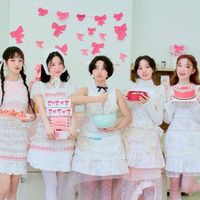 idle甜點小屋💖🍬
