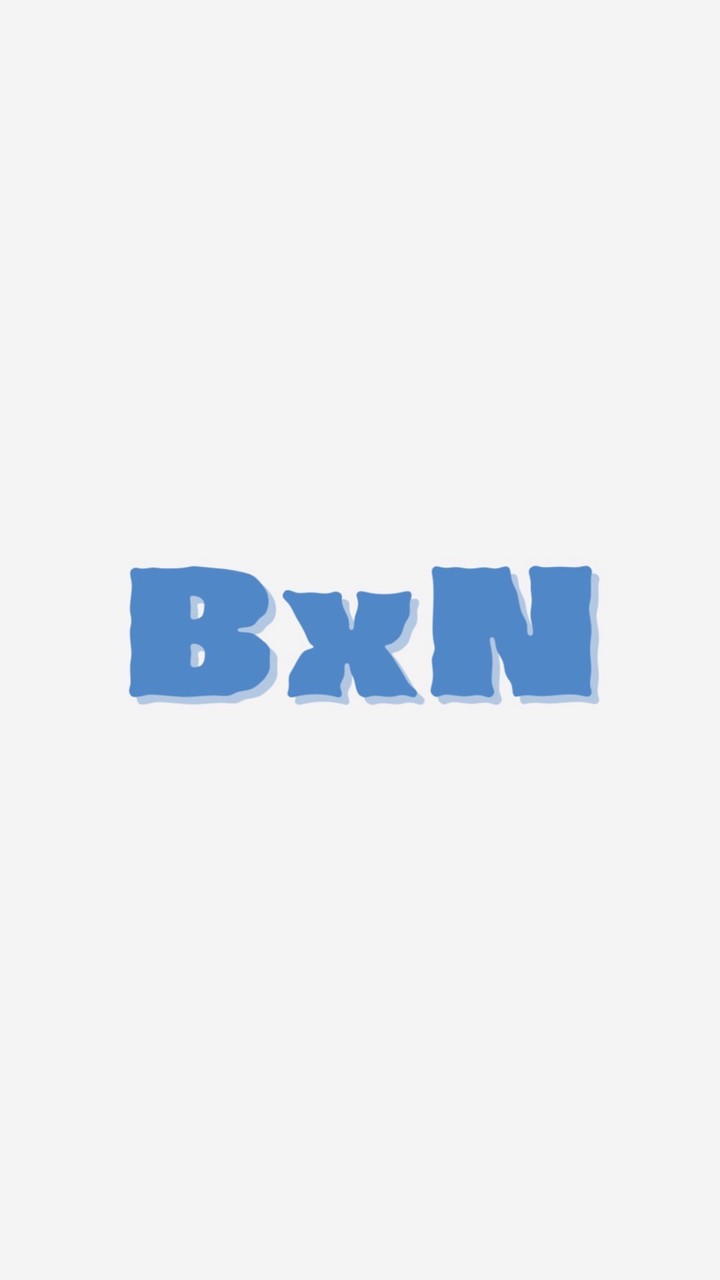 BxN_韓漫代購🌊☁️