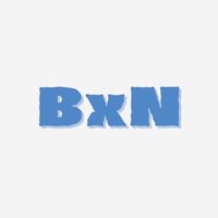 BxN_韓漫代購🌊☁️