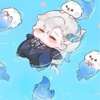 ☯️進來聊天☯️