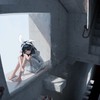 オリキャラなりきり［Formosa］