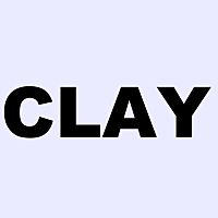 CLAY(クレイ)河口湖