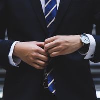 創投事業發展會