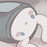 地雷/量產/亞文化/水色系統