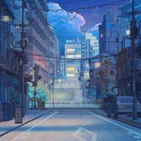 ༄ - 𝐿𝑎𝑓𝑙𝑖𝑒𝑠𝑠 𝐶𝑖𝑡𝑦 - ༄ |᯽𝑅𝑜𝑙𝑒𝑝𝑙𝑎𝑦᯽|