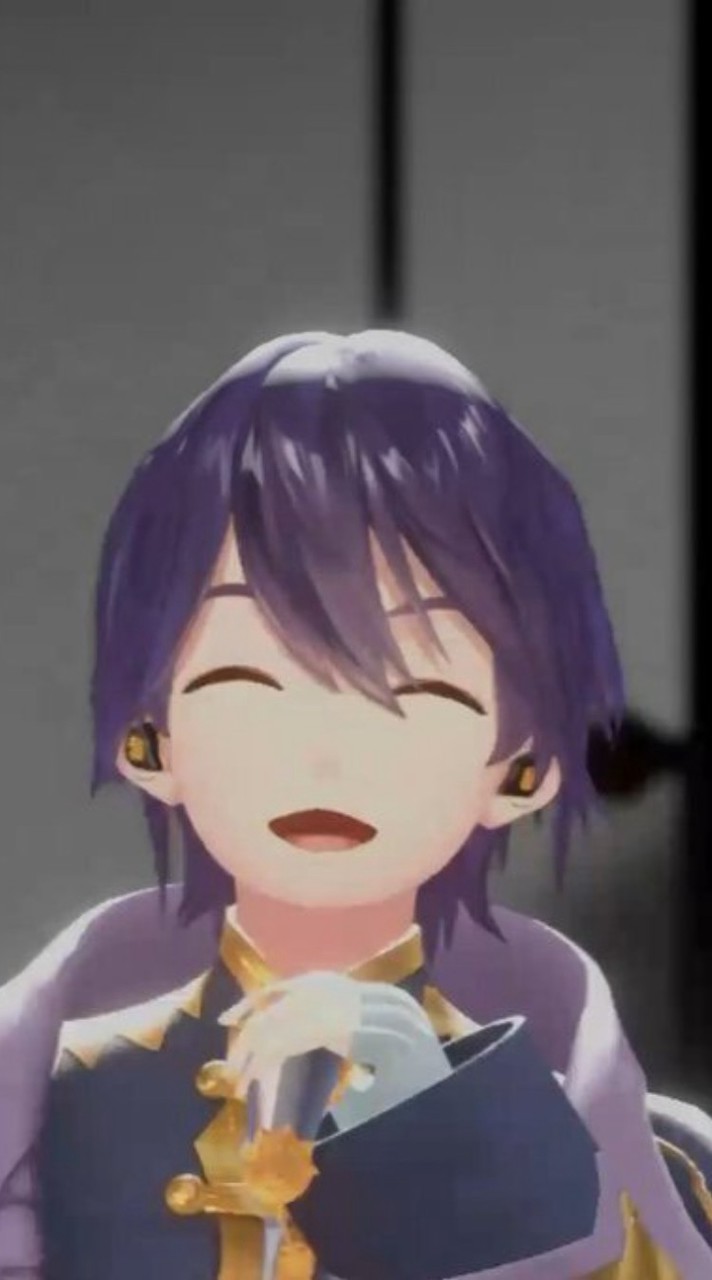 剣持刀也を語ろうぜ☆