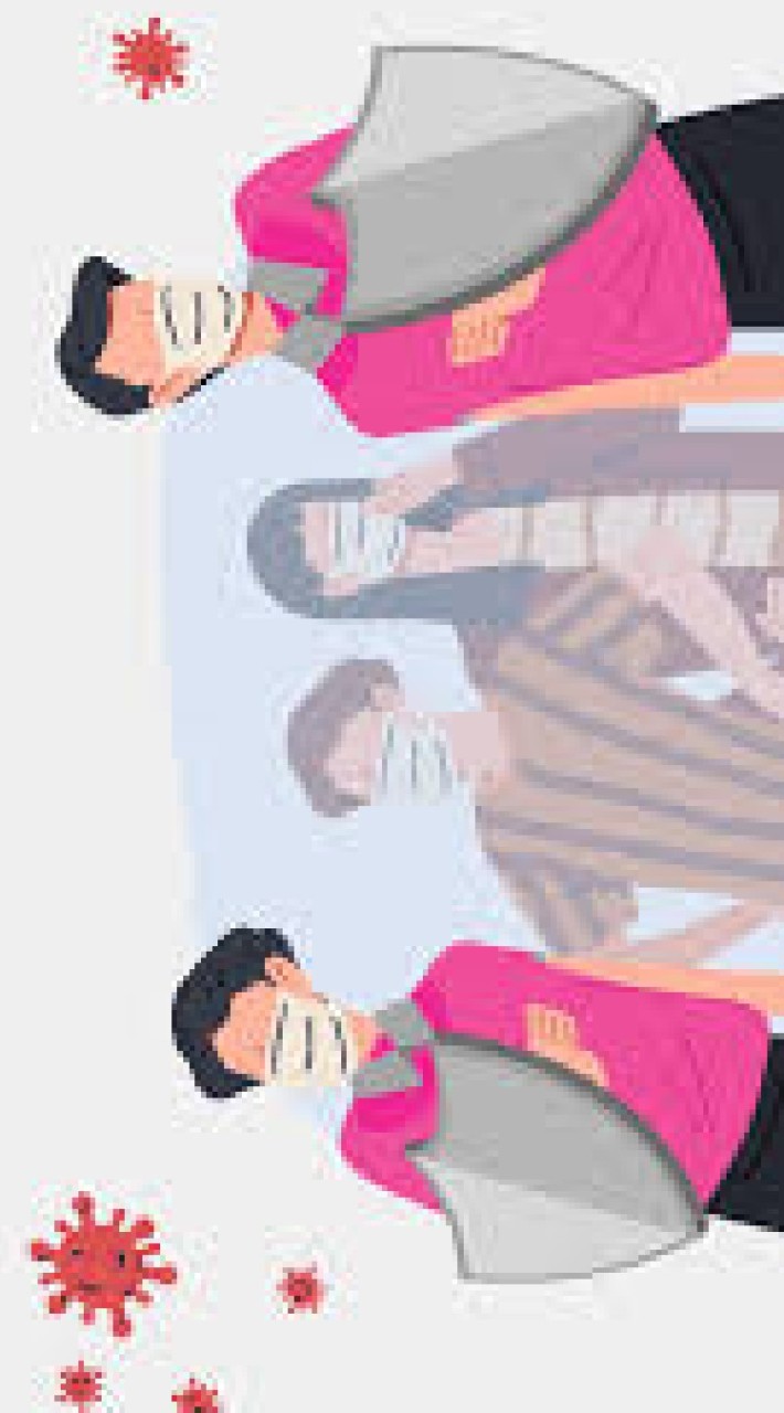 ประชาสัมพันธ์ ทุกเรื่องข่าว