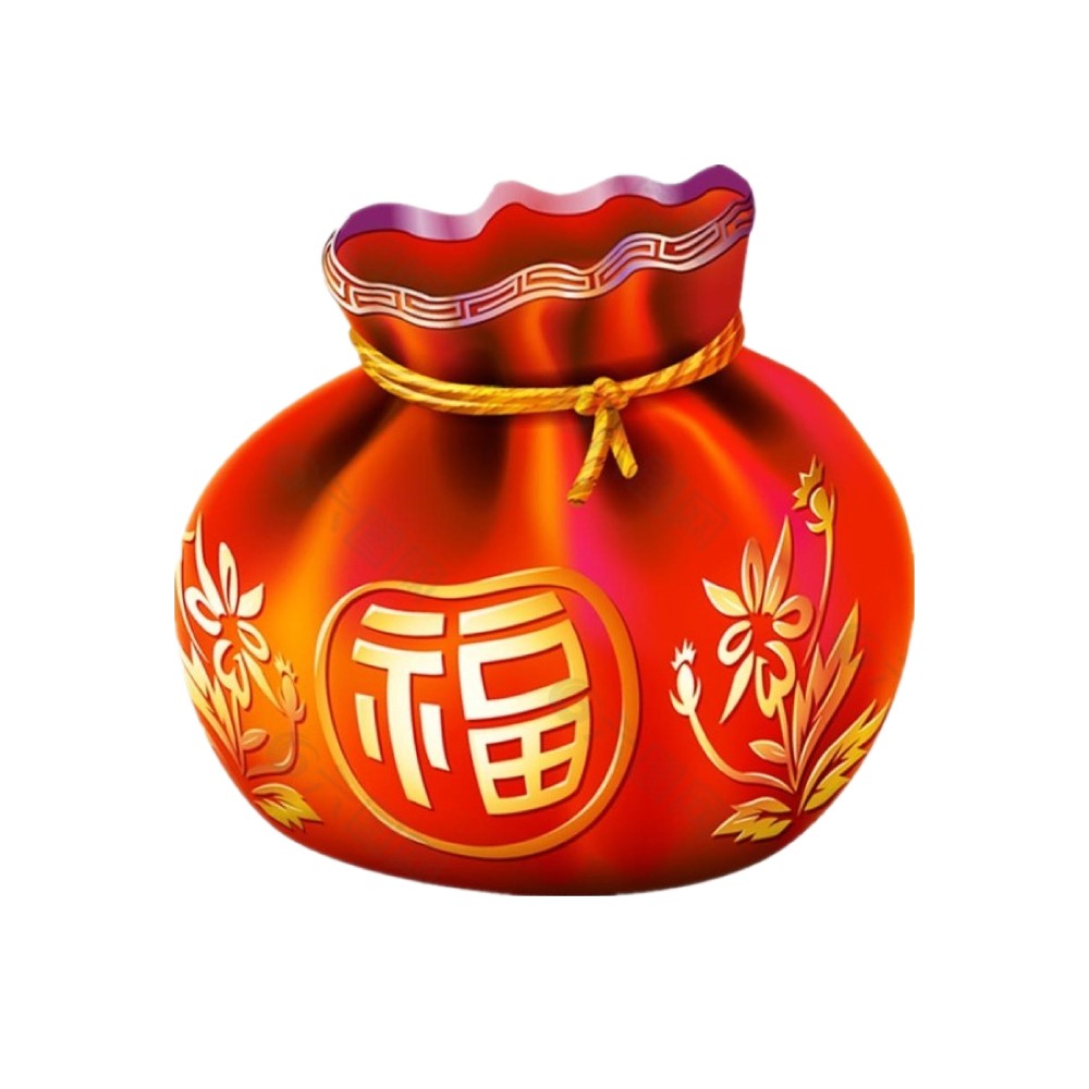 歐洲品牌進口服飾新春限量福袋(每袋原價$3000)，二款福袋全尺寸任選絕對超值!● A福袋內裝: 1.【瑞士ODLO】冬季戶外運動上衣 or 襯衫*12.【荷蘭Blackrain】防風防水褲*1(每袋