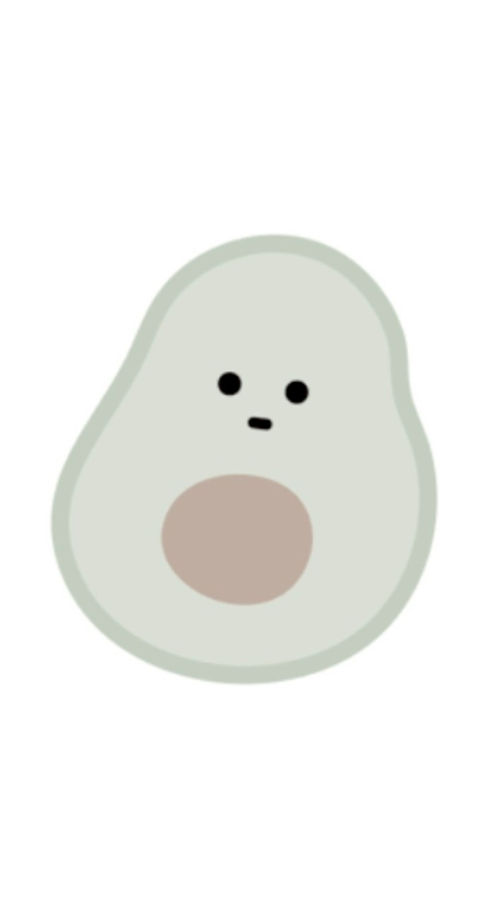 ペア画したい子集まれー