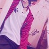 すとぷり愛好家10代
