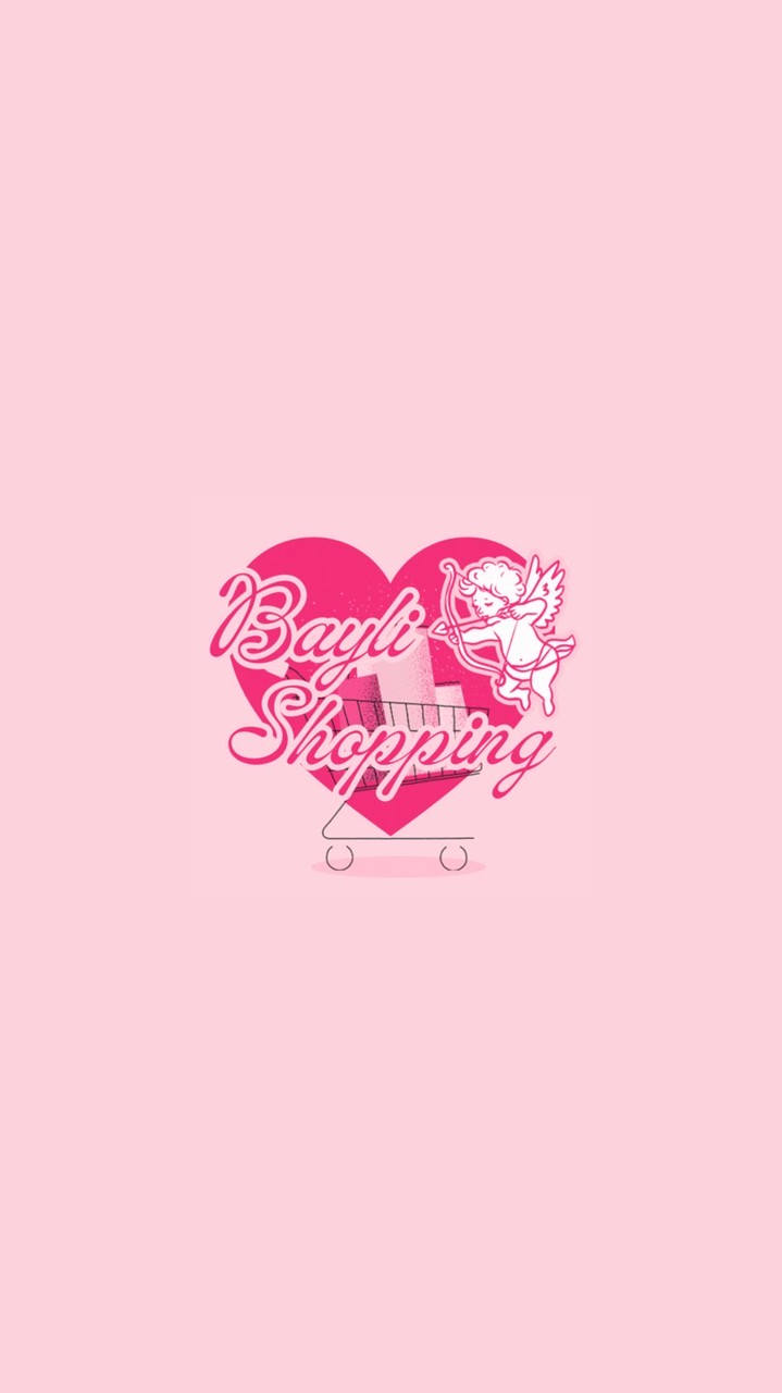 🩷BAYLI Update หิ้วแบรนด์เนม🩷