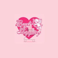 🩷BAYLI Update หิ้วแบรนด์เนม🩷