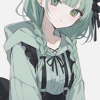 アニメ＆歌い手＆実況者好き集まれぇぇぇ！！