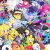 undertale,deltaruneなりきり‼️