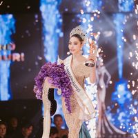 เมโยมอลลี่