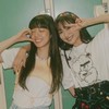 大塚あいみょん