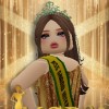 MISS GRAND ROBLOX