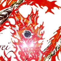 ベイブレードバースト改造考察班(休憩所)