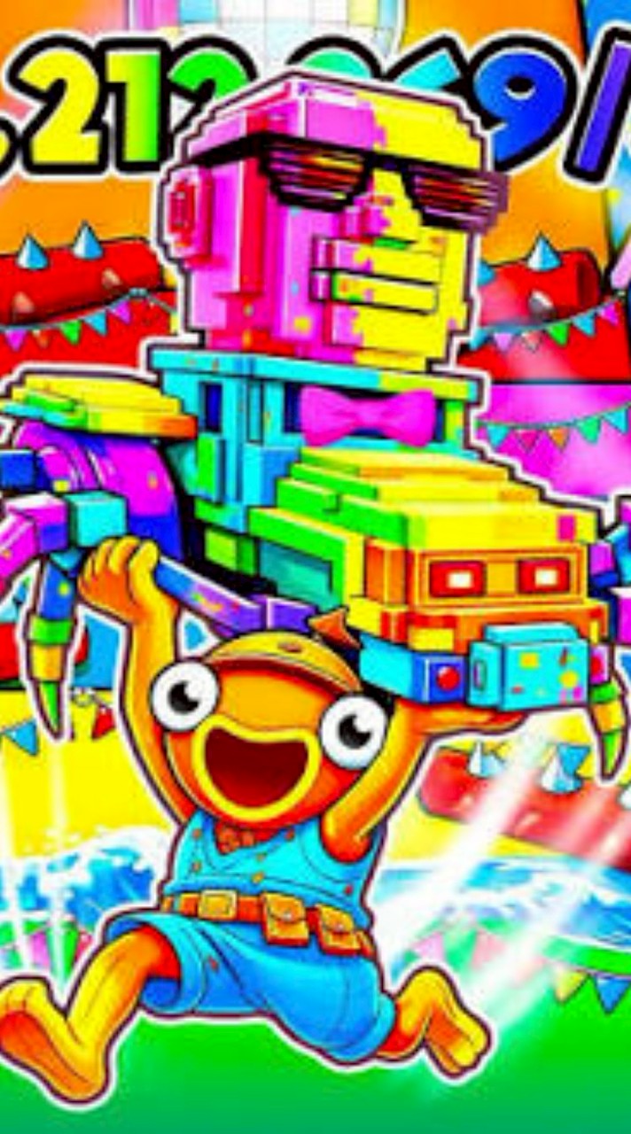 スティールザブレインロット&ゴーアップフォーブレインロット交換所！！！！！！