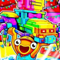 スティールザブレインロット&ゴーアップフォーブレインロット交換所！！！！！！