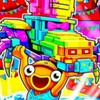 スティールザブレインロット&ゴーアップフォーブレインロット交換所！！！！！！