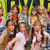 コギャル推し〜〜〜