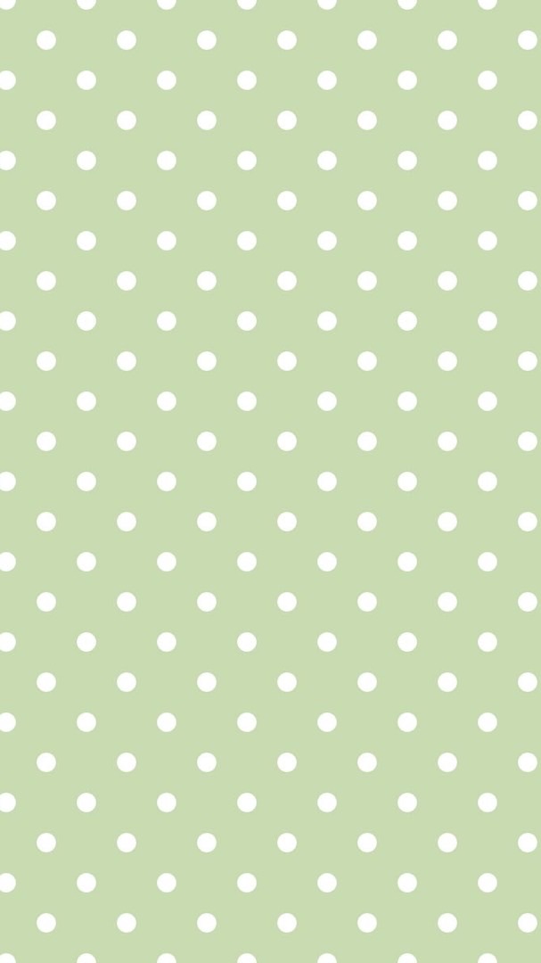 green 💚 4/6 , 4/3
