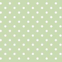 green 💚 4/6 , 4/3