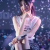 K-popの溫馨小窩🔆「免宣拐」🐾