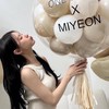 K-popの溫馨小窩🔆「免宣拐」🐾