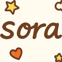 Sora母嬰用品童裝/全新/二手交流