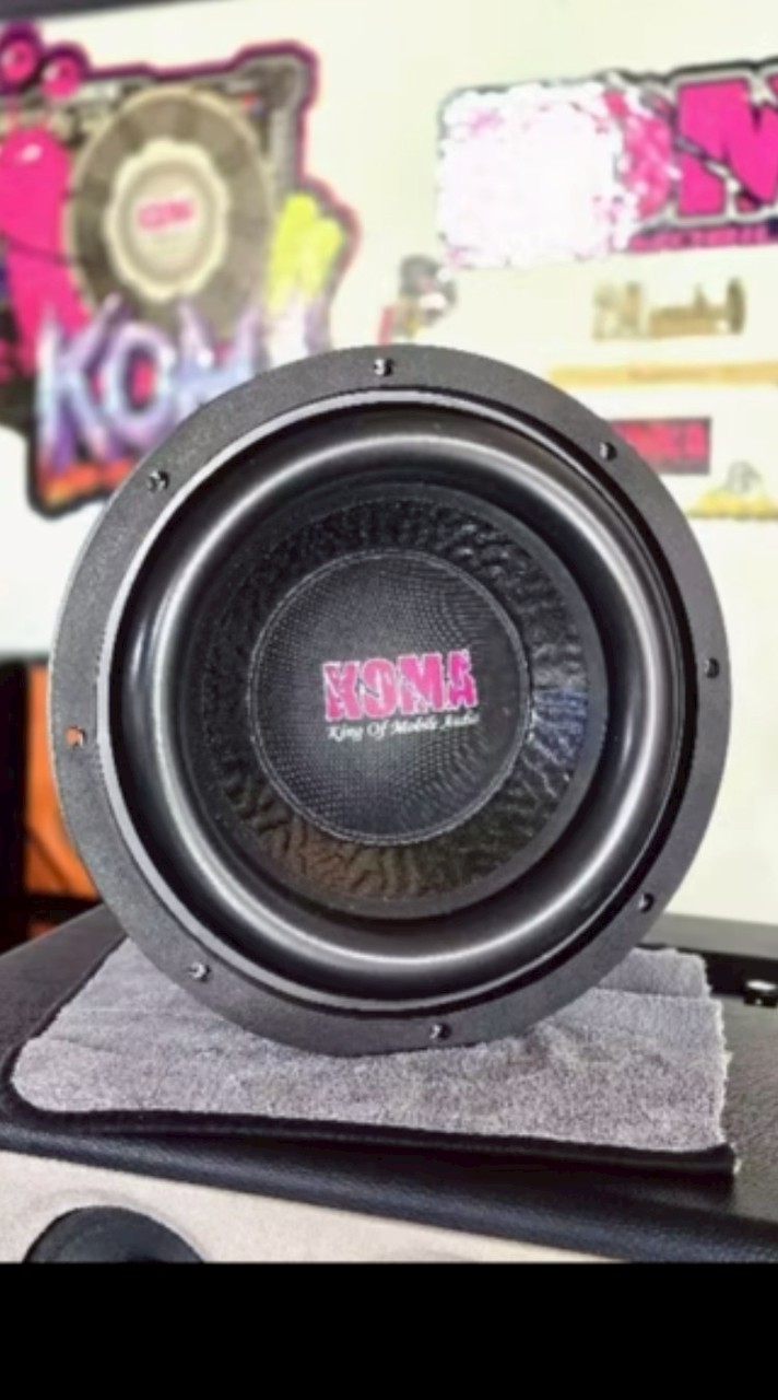 รักเครื่องเสียง