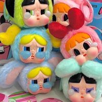 โกดังสินค้านำเข้าราคาถูก