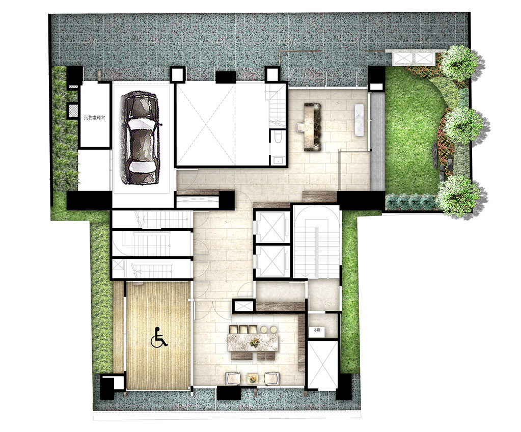 D:2020?????-????CAD-200324?????????? Model (1)