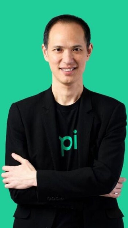 สถาบันการลงทุน Pi 🚀📈