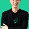 สถาบันการลงทุน Pi 🚀📈