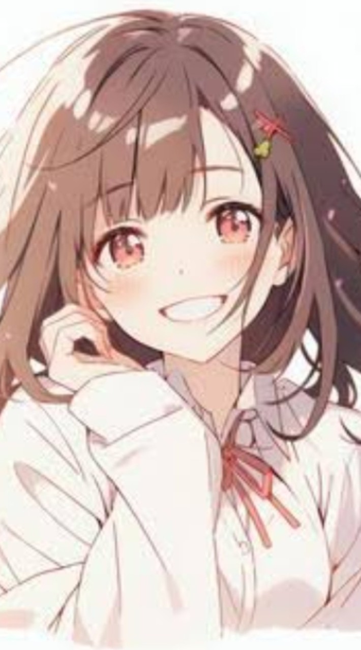【07or08生まれ限定】皆で楽しくお話しよ！