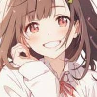 【07or08生まれ限定】皆で楽しくお話しよ！
