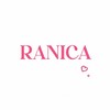 Affiliate Ranica Brand