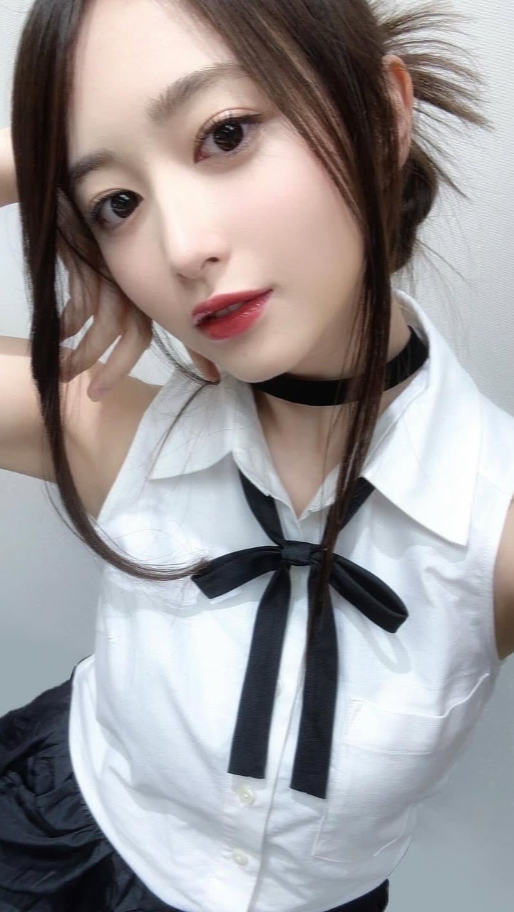 井上和様様