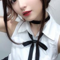 井上和様様